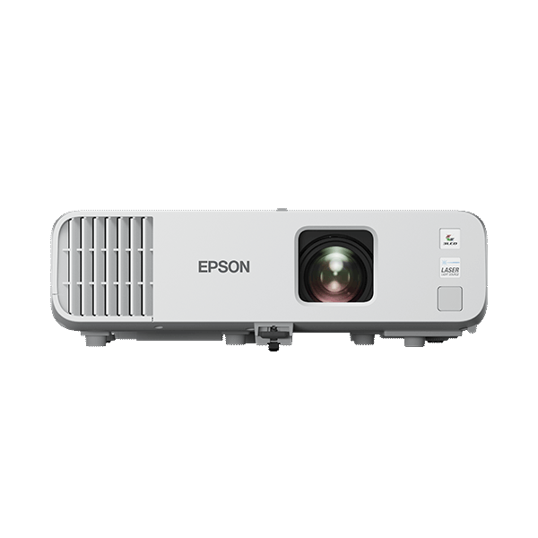 Videoproiettore EPSON laser EB-L200F