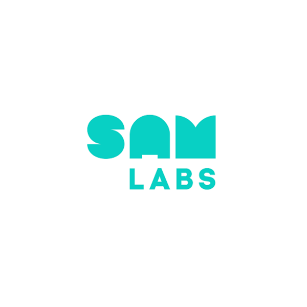 SAM Studio piattaforma STEAM