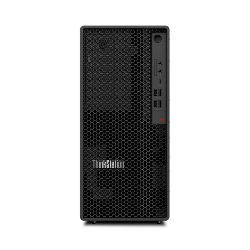 Lenovo ThinkStation P2 Tower i7 30FR001VIX