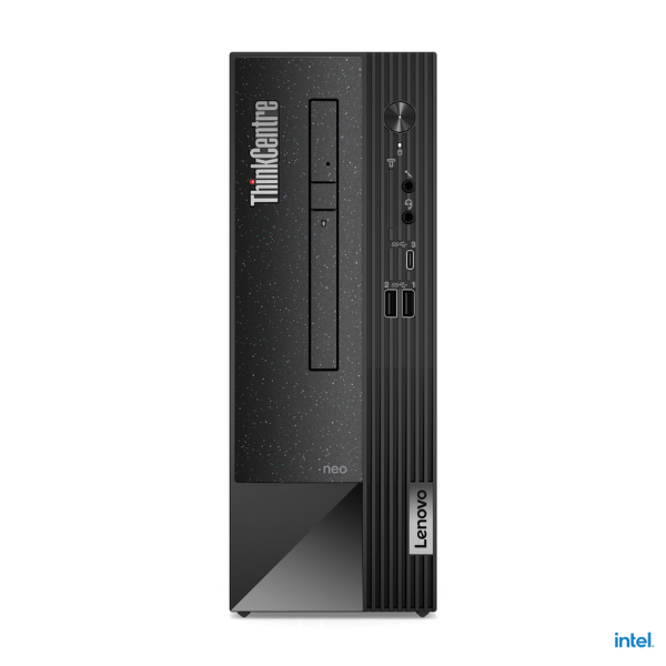 PC LENOVO M70s Gen4 12DT0038IX SFF i7-13700 16GB SSD1TB W11P