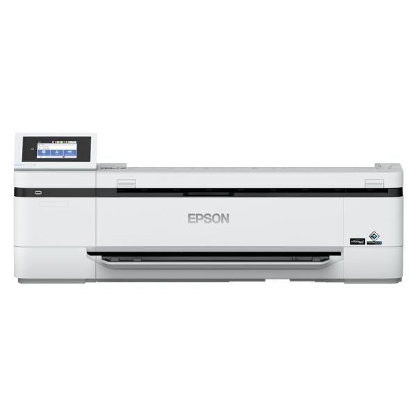 Plotter MFP A1 - EPSON SureColor SC-T3100M - No piedistallo