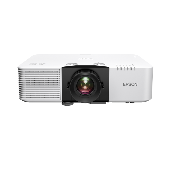 Videoproiettore laser EPSON EB-L690U