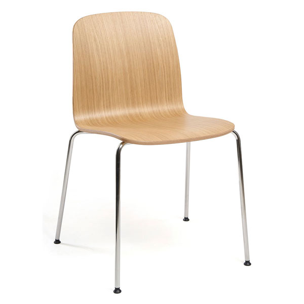 Sedia CAMERON