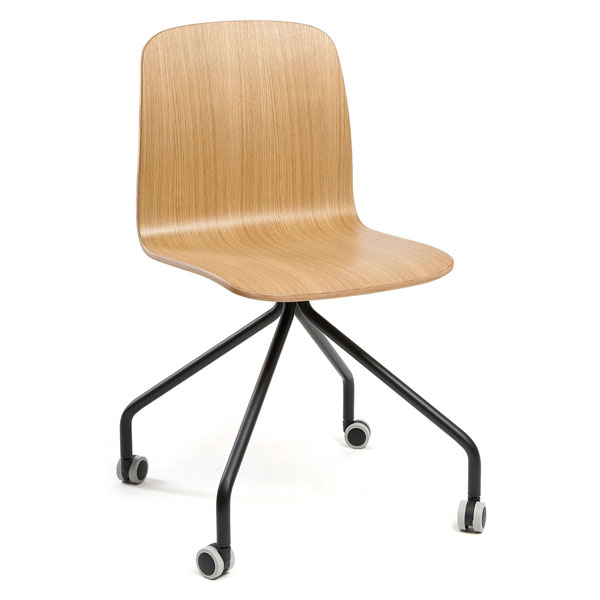 Sedia CAMERON