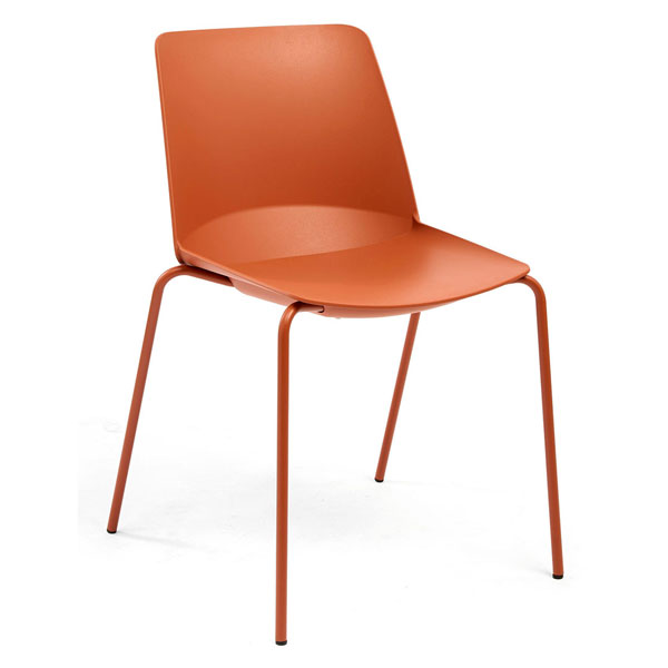 Sedia CUBA