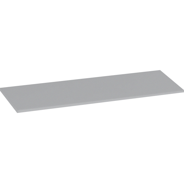 top legno per librerie