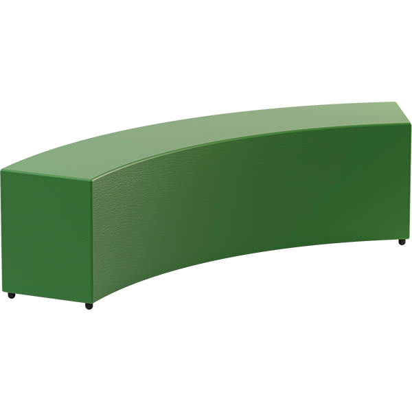 Panca PSDT50SPNI