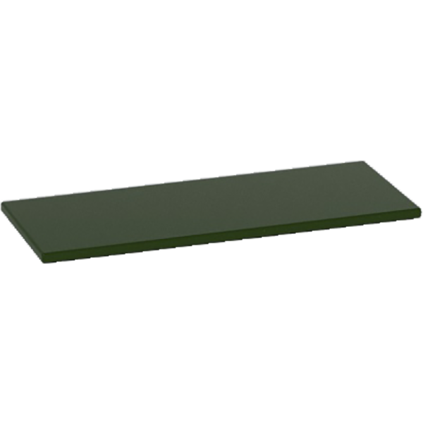 cuscino - accessorio per modulo panca
