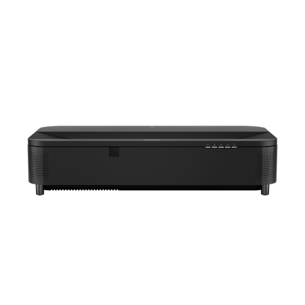 Videoproiettore EPSON laser EB-815E 4K 5000 lumen