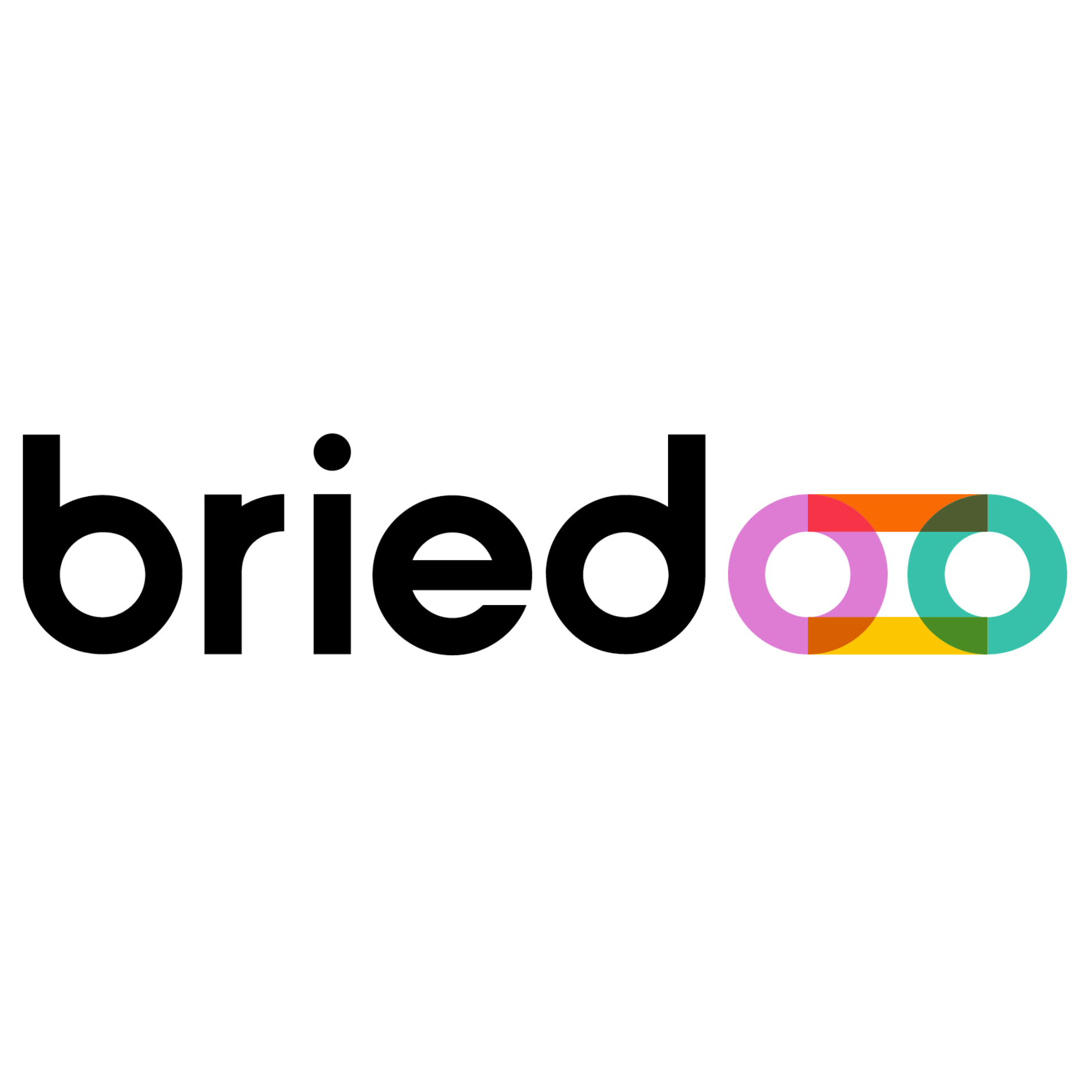 Licenza Briedoo