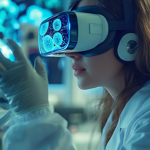 LABORATORI VIRTUALI