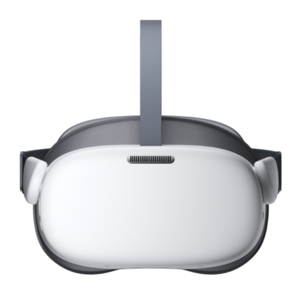 Visore PICO G3