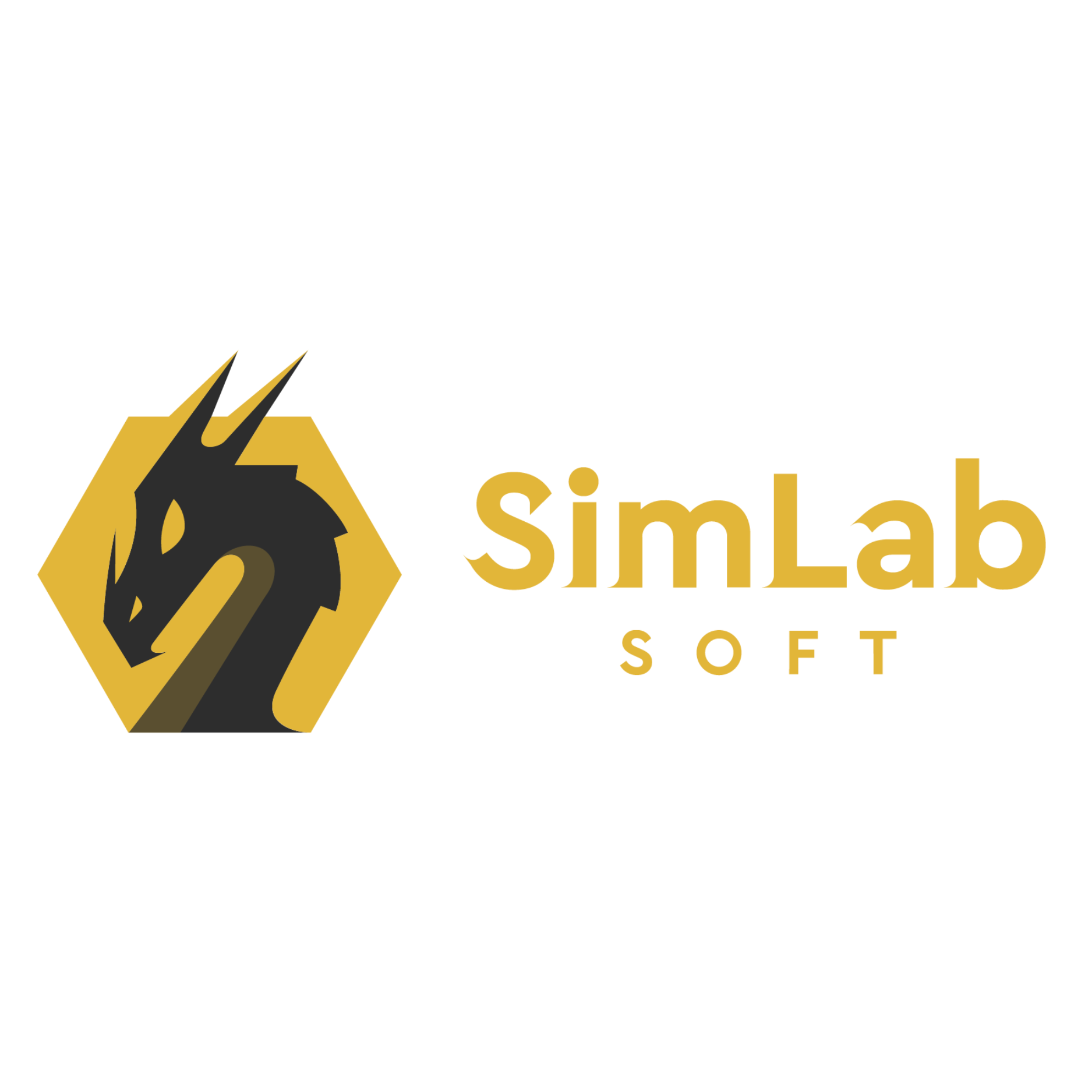 Licenza Simlab Composer