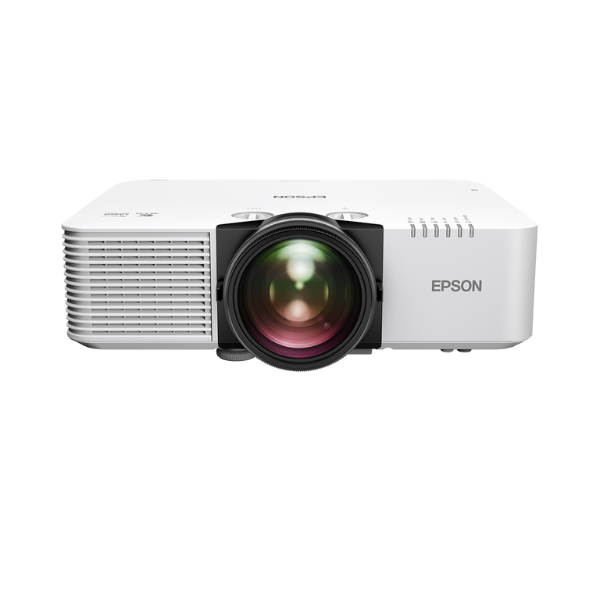 Videoproiettore laser EPSON EB-L690SU
